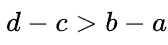 c32aae6022cbfb5e60918fcde1845b07