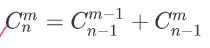 7e32652740f3f8403d4fea252c15d9ed