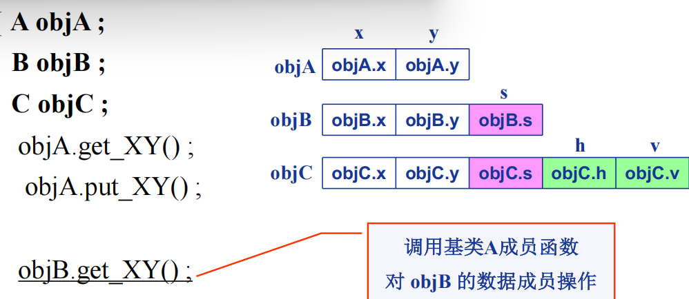 a87a6f027be2e1b66c1c2497d61e59f3