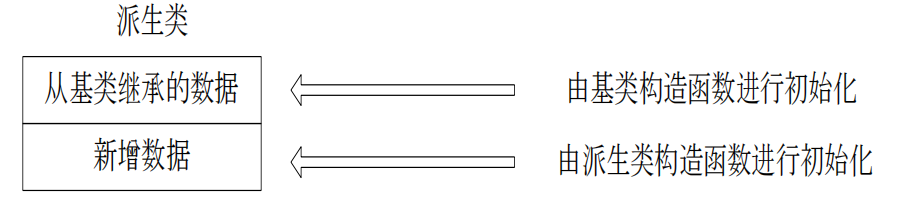 dcef7a843dbe532605e80a1b95c20b54