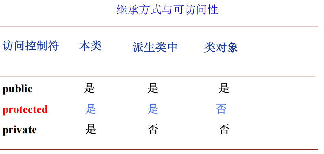 fa7f516ffbe998538989d54213bb5837