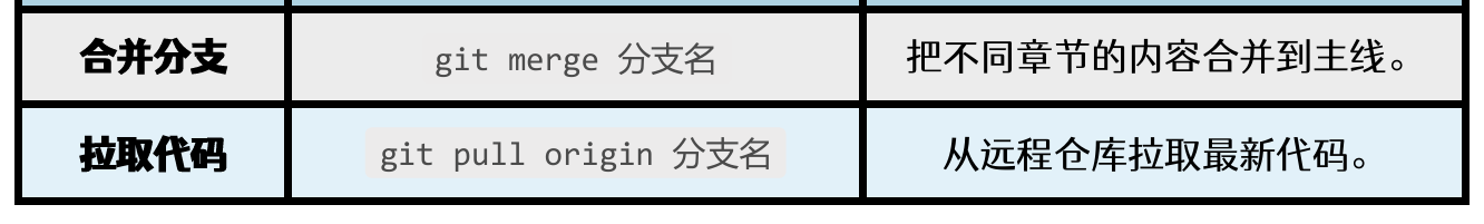 6ae805e806aeacb0b8a9274dcd11ab5c