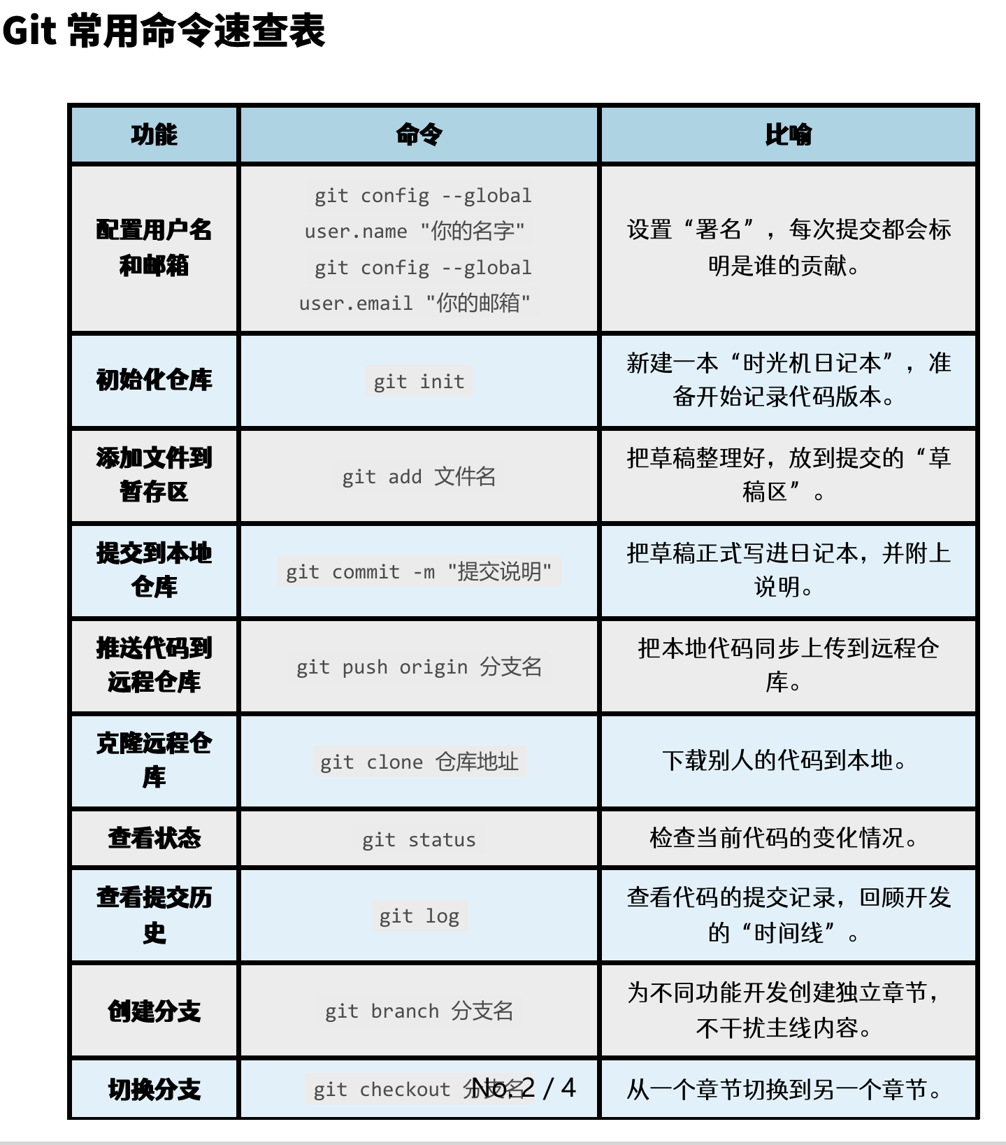 cea6e8ca8d4a0c3b8af35814dfcfb48d