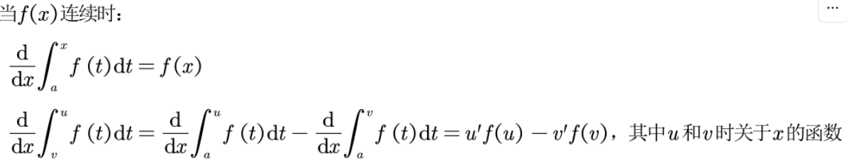 194030438b9f8d60fa98861dbfb2240d